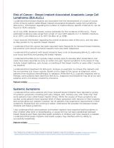 NATRELLE® Silicone-Filled Breast Implants Patient Decision Checklist-5