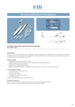 PRODUCT CATALOGUE-10