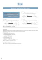 PRODUCT CATALOGUE-11