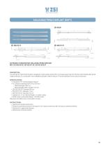PRODUCT CATALOGUE-12