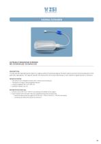 PRODUCT CATALOGUE-14