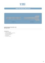 PRODUCT CATALOGUE-16