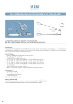 PRODUCT CATALOGUE-18