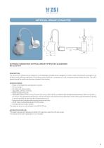 PRODUCT CATALOGUE-4