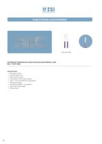 PRODUCT CATALOGUE-5