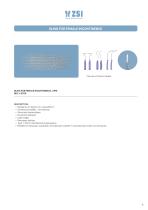 PRODUCT CATALOGUE-6