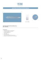 PRODUCT CATALOGUE-7