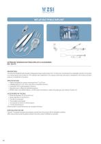 PRODUCT CATALOGUE-9