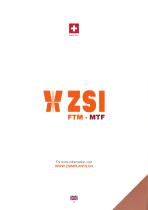ZSI 100 FTM-8