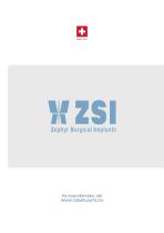 ZSI 475-9