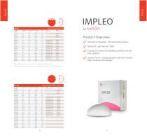 Product Catalogue-10