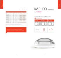 Product Catalogue-12