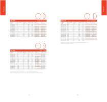 Product Catalogue-13
