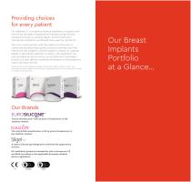 Product Catalogue-2