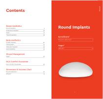 Product Catalogue-4