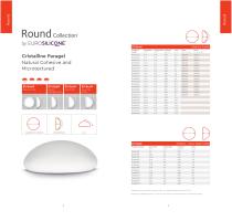 Product Catalogue-6