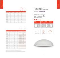 Product Catalogue-7