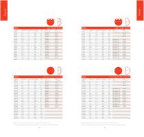 Product Catalogue-8