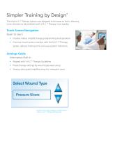 The InfoV.A.C.® Therapy System-4