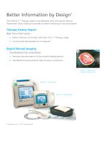 The InfoV.A.C.® Therapy System-5