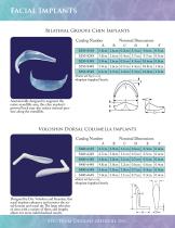 SPECTRUM CATALOG 2014-6