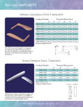 SPECTRUM CATALOG 2014-8