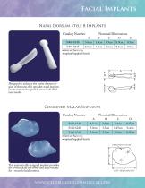 SPECTRUM CATALOG 2014-9