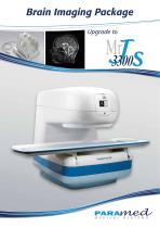 Brain Imaging Package-1