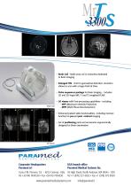 Brain Imaging Package-2