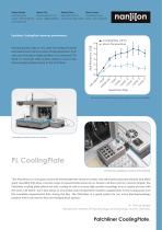 CoolingPlate - 2