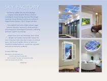 General Brochure-2