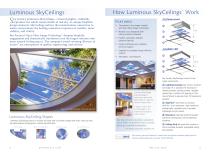General Brochure-3