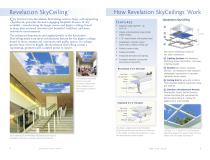 General Brochure-4