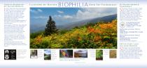 General Brochure-6