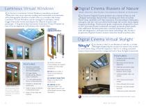 General Brochure-7