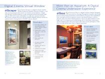 General Brochure-8
