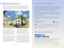 General Brochure-9