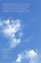 Healthcare Brochure-10