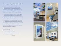 Healthcare Brochure-2