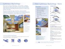 Healthcare Brochure-3