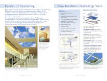 Healthcare Brochure-4