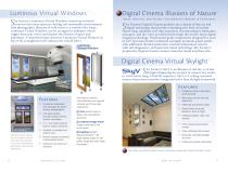Healthcare Brochure-7