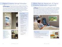 Healthcare Brochure-8