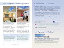 Healthcare Brochure-9