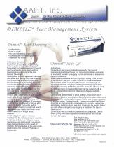 2015 Catalog-10