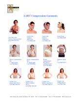 2015 Catalog-12