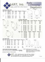 2015 Catalog-2