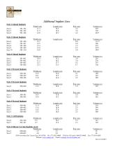 2015 Catalog-4