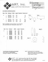 2015 Catalog-7