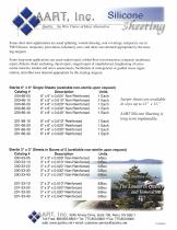 2015 Catalog-8